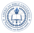 American Bible University